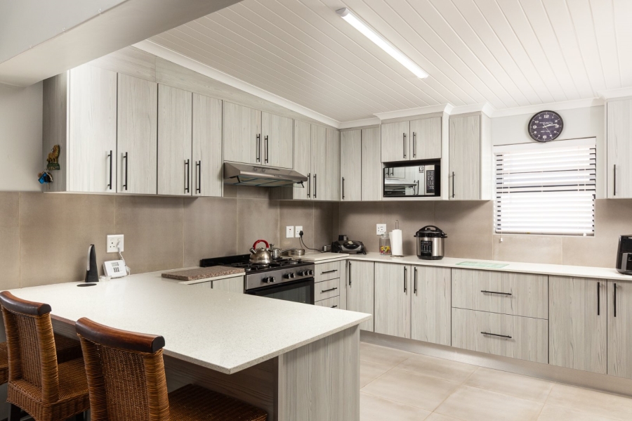 3 Bedroom Property for Sale in Laaiplek Western Cape